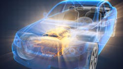 Auto Dreamstime L 61637610 62d5c05e6bf52 Auto Dreamstime L 61637610 62d5c05e6bf52