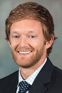 Bourns Lee Bourns Photo Bourns Lee Bourns Photo