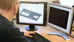 Ca Dsoftware Istock Industryview 942157676 62d02770edd65 Ca Dsoftware Istock Industryview 942157676 62d02770edd65