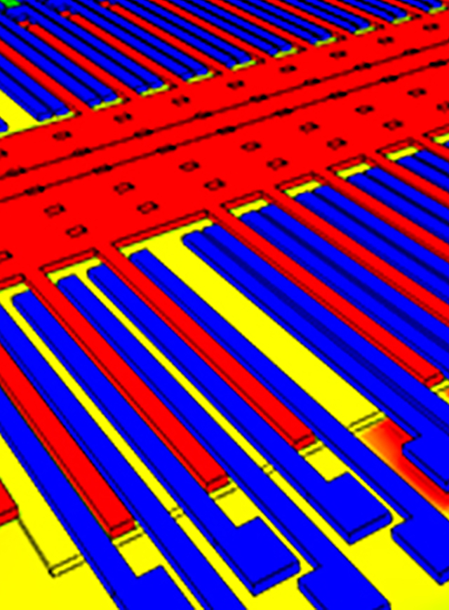 July 18, 2022 - Upcoming Webinars cover image