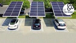 Ed St Hi V Op Amp Np Eye Candy 62d84f51ea17b Ed St Hi V Op Amp Np Eye Candy 62d84f51ea17b