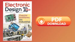 E Dcover Jul Aug2022 62e2d34812829 E Dcover Jul Aug2022 62e2d34812829