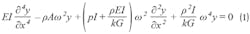 Equation1 Equation1