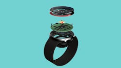 Expanded Smart Watch W5 Gen1 62d852d3d0430 Expanded Smart Watch W5 Gen1 62d852d3d0430