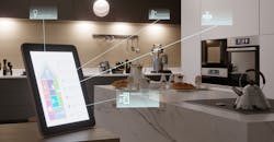 Featured Image 1540x800 Image 62e29899d0211 Featured Image 1540x800 Image 62e29899d0211