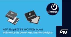 Fig10 220620 Prod Mod St Micro 40 V Mosfe Ts Fig10 220620 Prod Mod St Micro 40 V Mosfe Ts