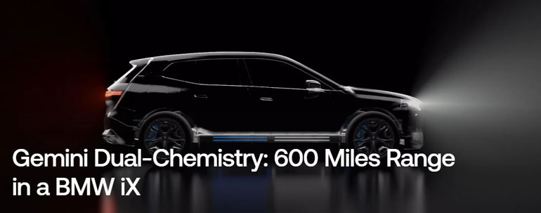 Fig11 220625 News Mod One Dual Battery Tech