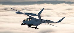 Fig1 220629 News Mod Beta Test Flight 1a Fig1 220629 News Mod Beta Test Flight 1a