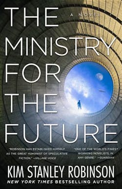 Fig1 220711 Op Ed Mod Ministry For The Future Fig1 220711 Op Ed Mod Ministry For The Future
