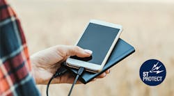 Fig2 220617 News Mod St Micro Usb Charger Design Fig2 220617 News Mod St Micro Usb Charger Design