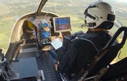 Fig2 220629 News Mod Beta Test Flight Cockpit Fig2 220629 News Mod Beta Test Flight Cockpit