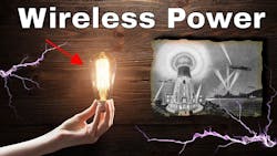 Fig3 220701 Wireless Power 1 Fig3 220701 Wireless Power 1