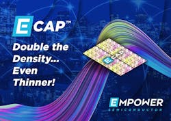 Fig3 220712 Prod Mod Empower E Cap Next Ge N 1 Fig3 220712 Prod Mod Empower E Cap Next Ge N 1