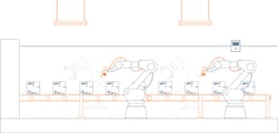Fig3 Machine Vision Fig3 Machine Vision