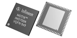 Fig5 220620 Prod Mod Infineon Motor Controller