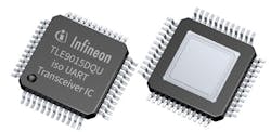 Fig6 220504 Infineon Bms For E Vs Fig6 220504 Infineon Bms For E Vs