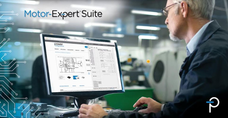 Fig6 220621 Prod Mod Microchip Motor Controller