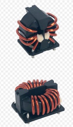 Fig7 220703 Prod Mod Kemet Emi Cap Fig7 220703 Prod Mod Kemet Emi Cap