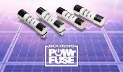 Fig8 220616 Prod Mod Bourns Solar Fuses Fig8 220616 Prod Mod Bourns Solar Fuses