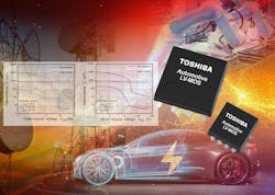 Fig8 220627 Prod Mod Toshiba Spice Tools Fig8 220627 Prod Mod Toshiba Spice Tools