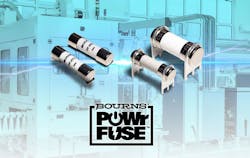 Fig9 220707 Prod Mod Bourns Hi Power Fuses Fig9 220707 Prod Mod Bourns Hi Power Fuses