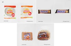 Techniques like photogrammetry allow for digital-twin acquisition that’s based on real-world data. Techniques like photogrammetry allow for digital-twin acquisition that’s based on real-world data.