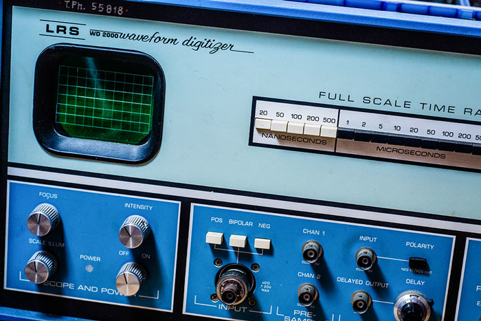 Figure 3 Lecroy Dsc1115 3449915031 O