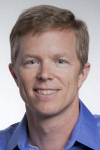 Geoff Headshot1 Geoff Headshot1