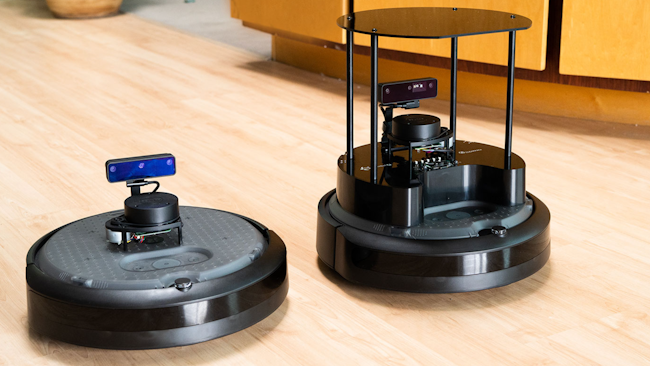 Getting Started Promo 62d968b406cb0