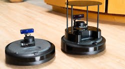 Getting Started Promo Getting Started Promo