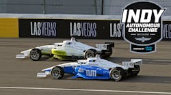 Iac Promo Slide Iac Promo Slide