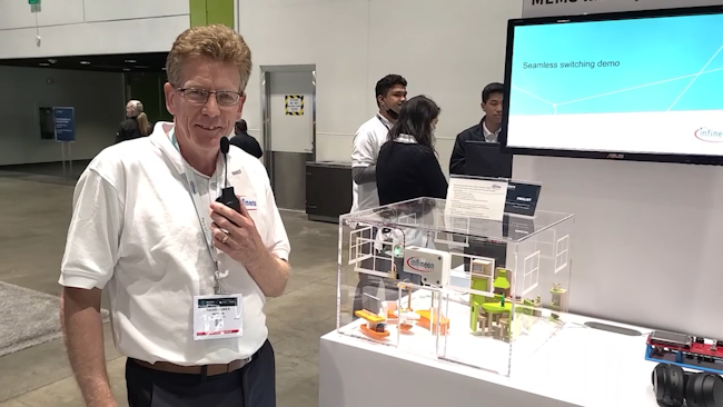 Infineon Alarm Promo 62c7121ab9030