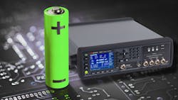 Lithiumbattery Dreamstime Alexander Leonov 167150173 62d5664f3f196 Lithiumbattery Dreamstime Alexander Leonov 167150173 62d5664f3f196