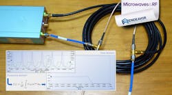 M Wtag 62e170e2925a9 M Wtag 62e170e2925a9