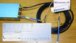 M Wtag 62e173c4dbdfa M Wtag 62e173c4dbdfa