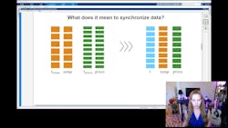 Mathworks Series Promo 62d71c8d266e6 Mathworks Series Promo 62d71c8d266e6
