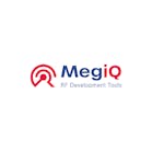 Megi Q Logo