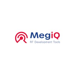 Megi Q Logo