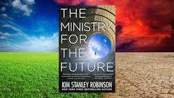 Ministry Dreamstime L 23473014 62e2e1239f3c3 Ministry Dreamstime L 23473014 62e2e1239f3c3