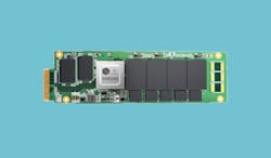 Mon Titan Silicon Motion 62e443c08d84b Mon Titan Silicon Motion 62e443c08d84b