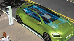 Nxp Promo 62dec33e68e43 Nxp Promo 62dec33e68e43