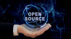 Open Source Dreamstime L 115398454 Open Source Dreamstime L 115398454