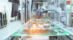 Pc Board Ratchanon Klamtawee Dreamstime L 118886686 62cc54631f981 Pc Board Ratchanon Klamtawee Dreamstime L 118886686 62cc54631f981