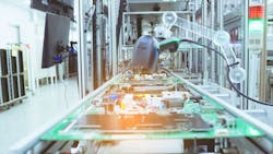 Pc Board Ratchanon Klamtawee Dreamstime L 118886686 62cc676c8112f Pc Board Ratchanon Klamtawee Dreamstime L 118886686 62cc676c8112f