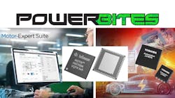 Powe Rb Ite Snew 62c58f4882fe6 Powe Rb Ite Snew 62c58f4882fe6