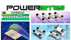 Powe Rb Ite Snew 62d71199d20fe Powe Rb Ite Snew 62d71199d20fe