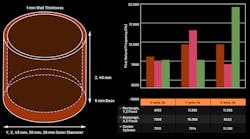 Promo 1 62c87db22b8ed Promo 1 62c87db22b8ed