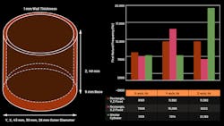 Promo 1 62c87db22b8ed Promo 1 62c87db22b8ed