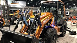 P M Promo Web 62cc776fe5360 P M Promo Web 62cc776fe5360