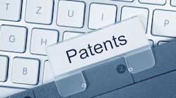 Patents Dreamstime Convisum 97043939 Patents Dreamstime Convisum 97043939